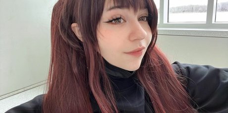 _sugashi model best gallery