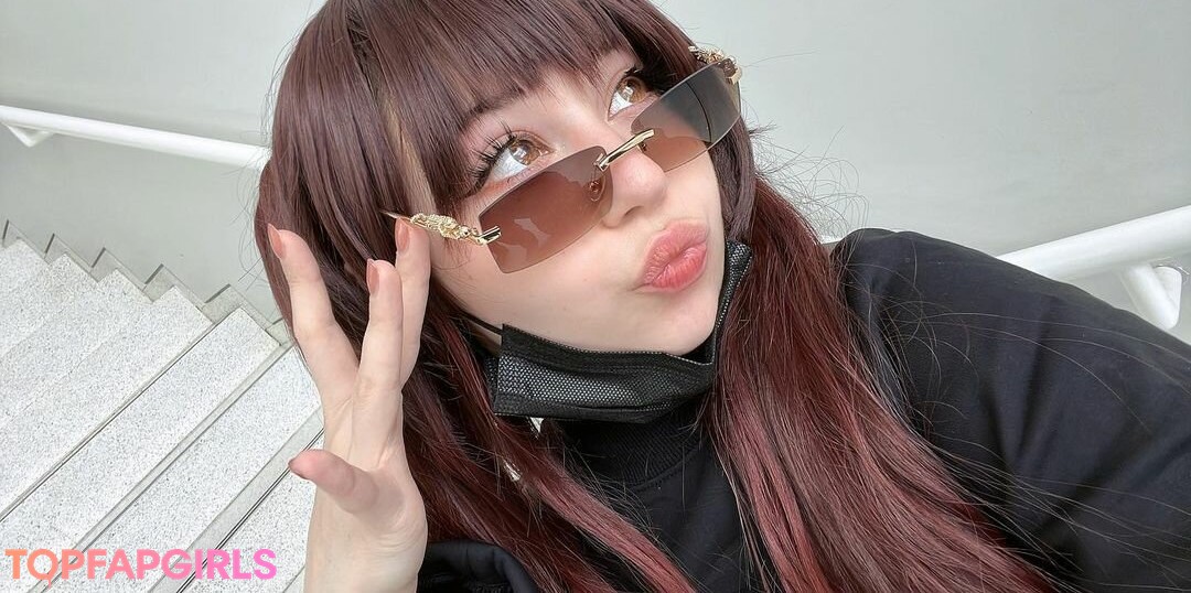 pawg pov onlyfans sexy nudes galleries