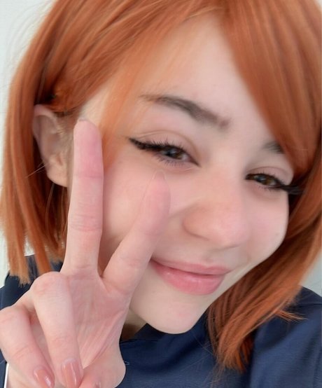 black hair onlyfans perfect images