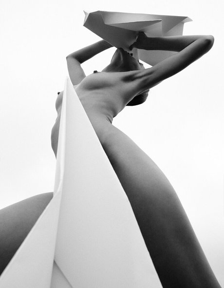 Yana Wex beautiful pornstar gallery