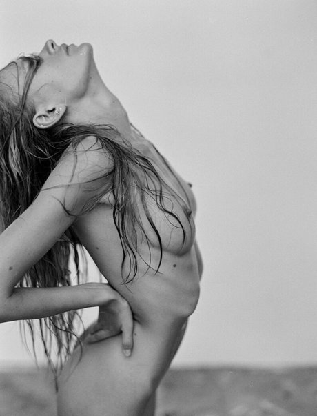 Yana Wex top model galleries