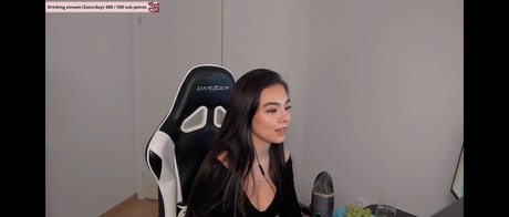 MichelleR free actress galleries