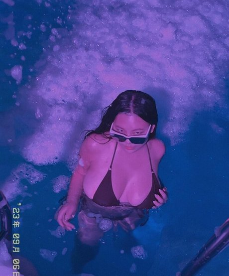 ssunskey pornographic star img