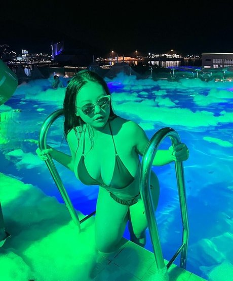 ssunskey pornstar xxx img