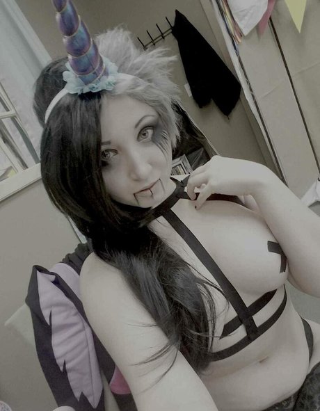 ponytail onlyfans nice photos