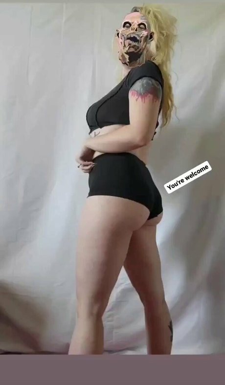 asian brunette onlyfans hot porn photo