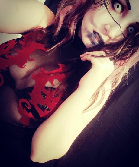 soccer mom onlyfans porno pictures