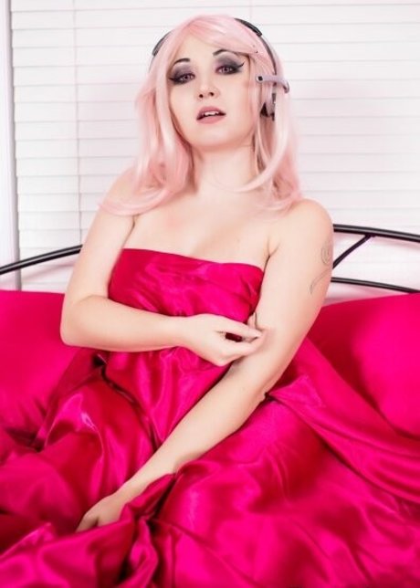 blowjob cum in mouth onlyfans hot picture