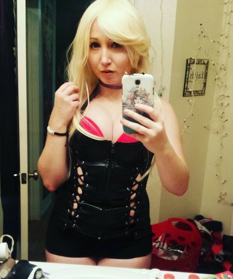 college student onlyfans sexy nudes img