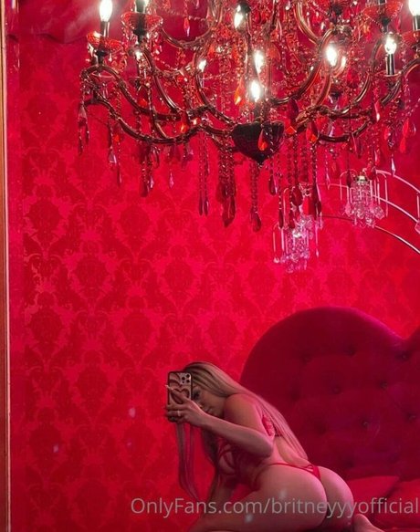 wife onlyfans free sex gallery