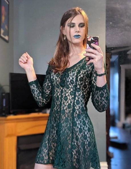 tattooed onlyfans beautiful porn photos