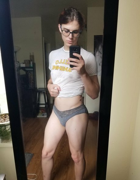 teacher nude onlyfans adult pic