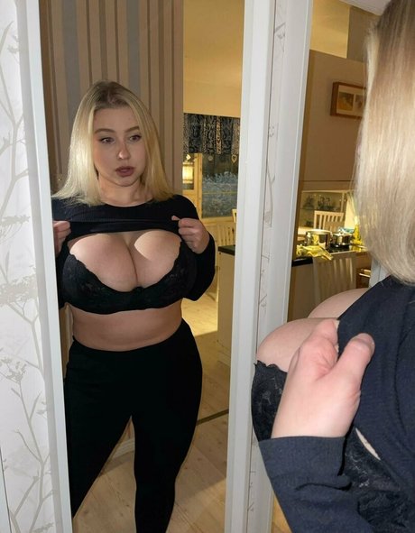 missparaskeva star exclusive images