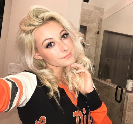 Abbyyyyyx0x0 best star archive