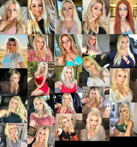 Abbyyyyyx0x0 star xxx pictures