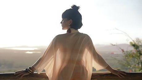 Bianca Bin nudes star gallery