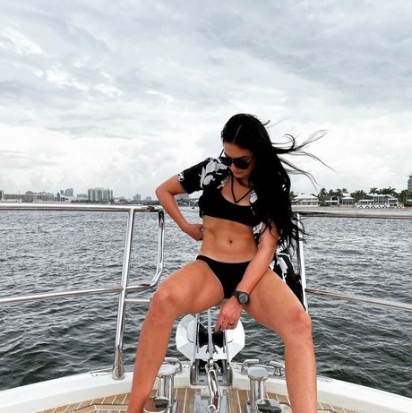 kitchen onlyfans free xxx images