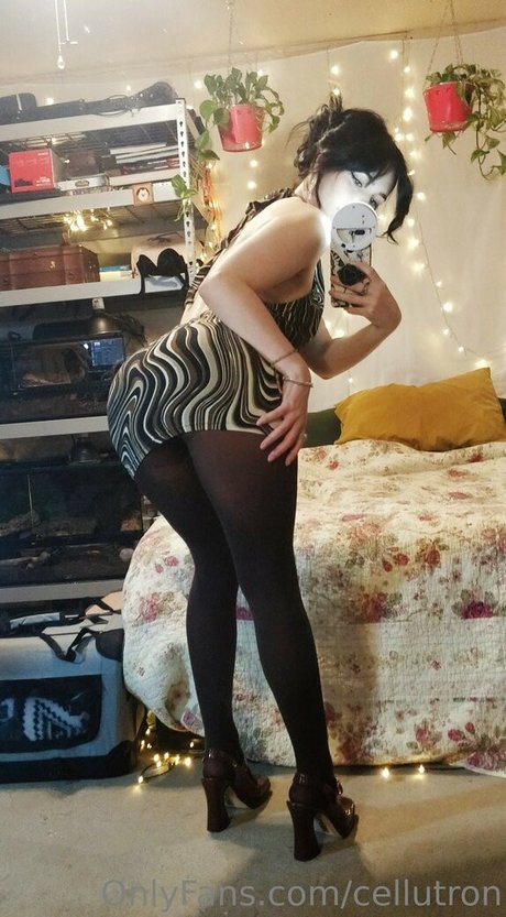 teen young onlyfans art nude pictures