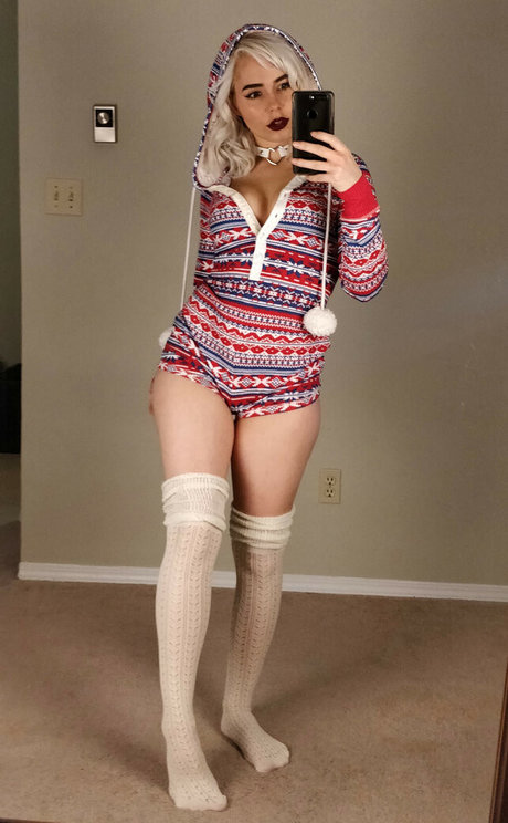 kitchen onlyfans perfect archive