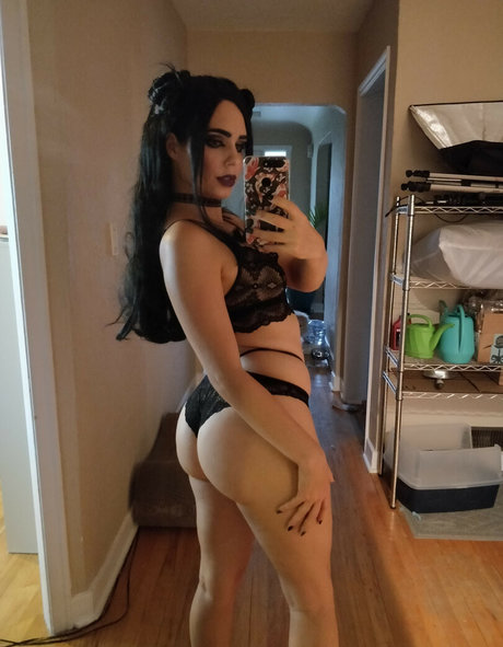 princess onlyfans nudes galleries