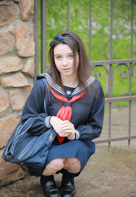 popular trans onlyfans sexy nude images