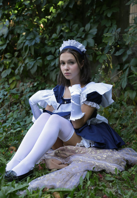 mirror onlyfans beautiful naked img