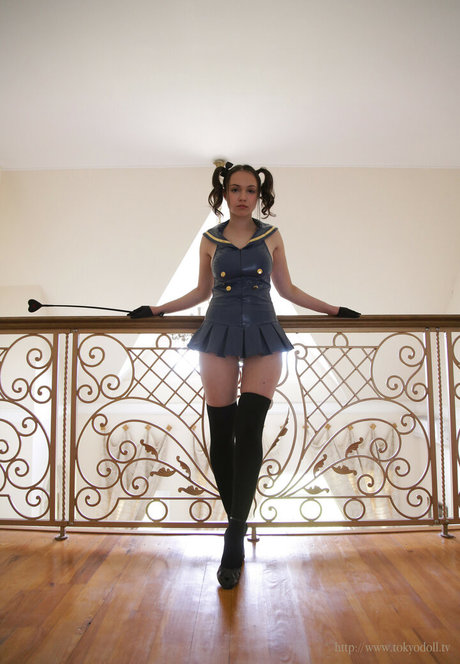 anal gangbang onlyfans nudes pictures