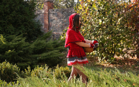 mistress onlyfans art porn gallery