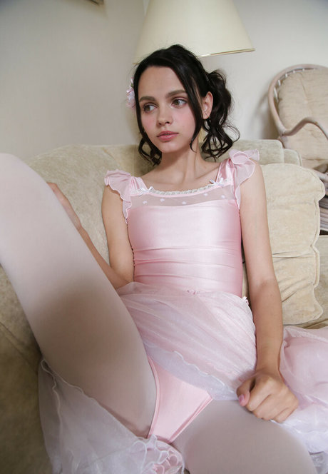 TokyoDoll adult actress image