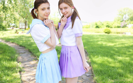 TokyoDoll xxx pornstar photo