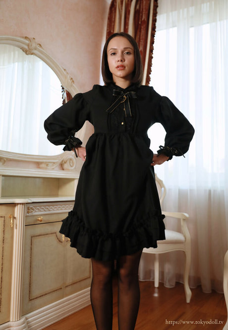 teacher nude onlyfans free sexy images