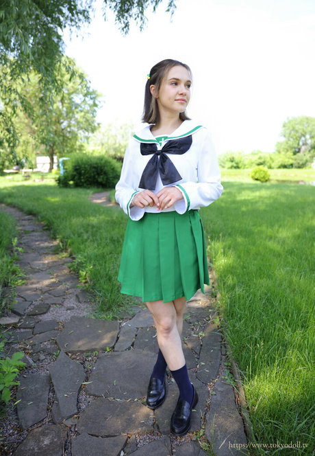 latina onlyfans beautiful xxx img