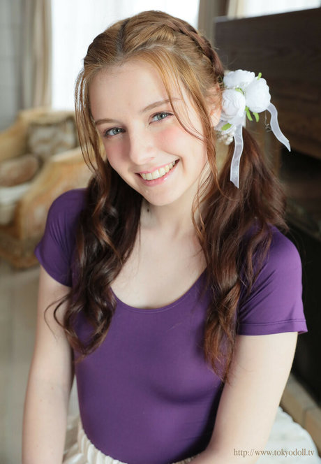 asian young onlyfans free xxx picture