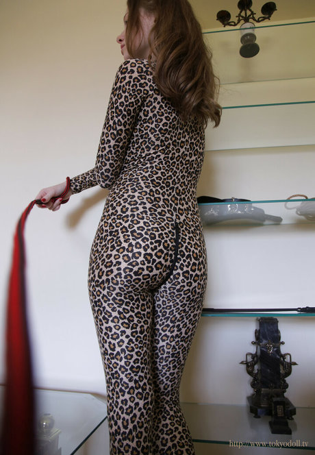 real teacher onlyfans exclusive archive