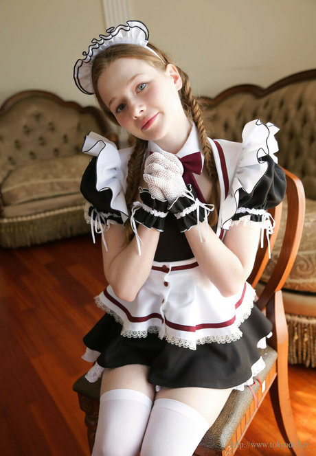 black hair onlyfans sexy pictures