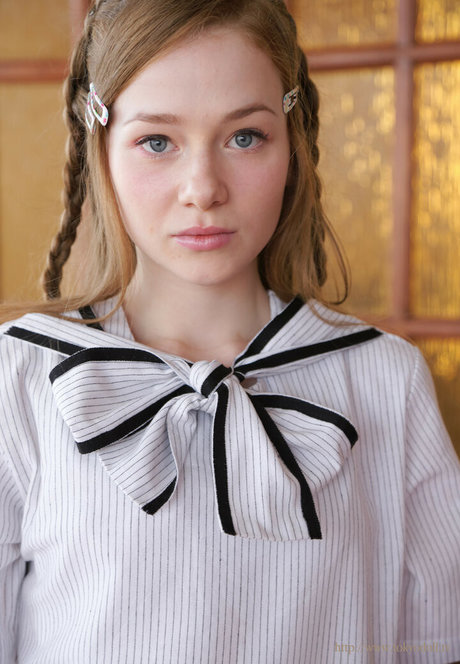 big tits onlyfans art nude pic