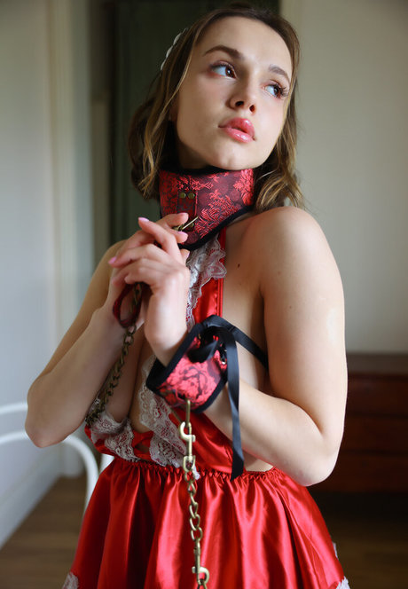 asian petite onlyfans hd images