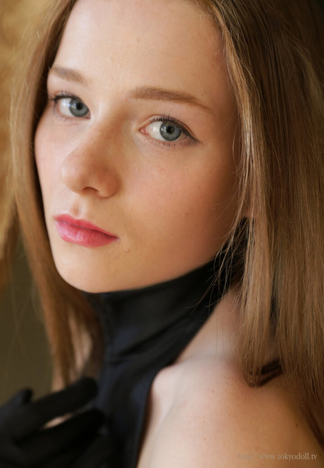 nasty free onlyfans free porn images