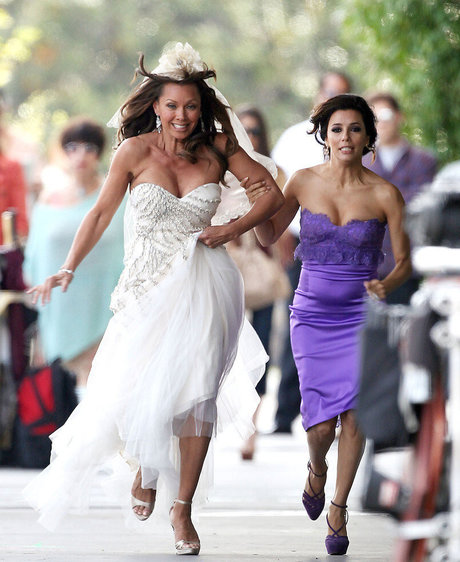 Vanessa L Williams model hot pic