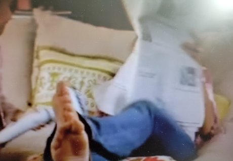 Vanessa L Williams pretty model photo