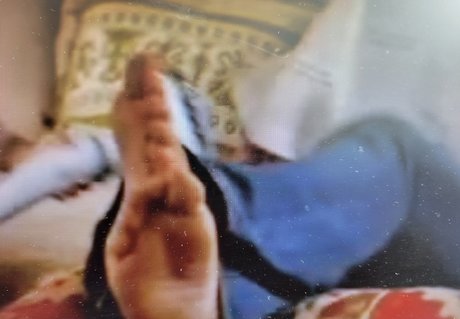 Vanessa L Williams model porn photo