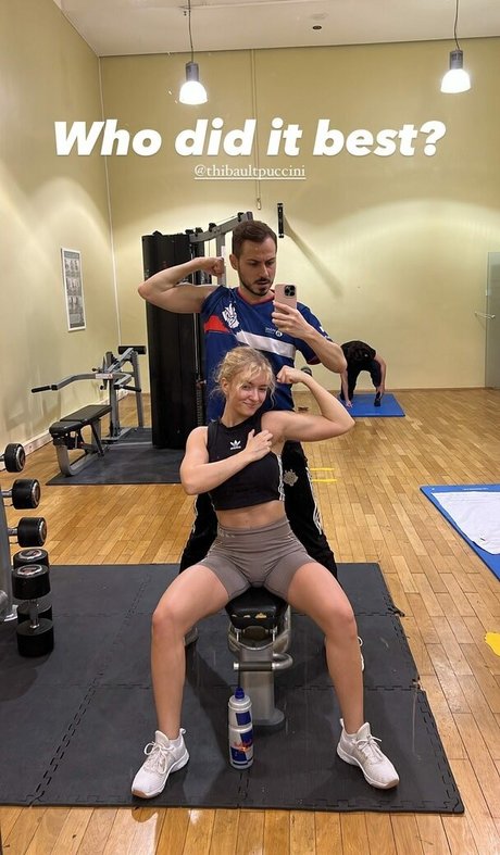 amateur pegging onlyfans hot nude pictures