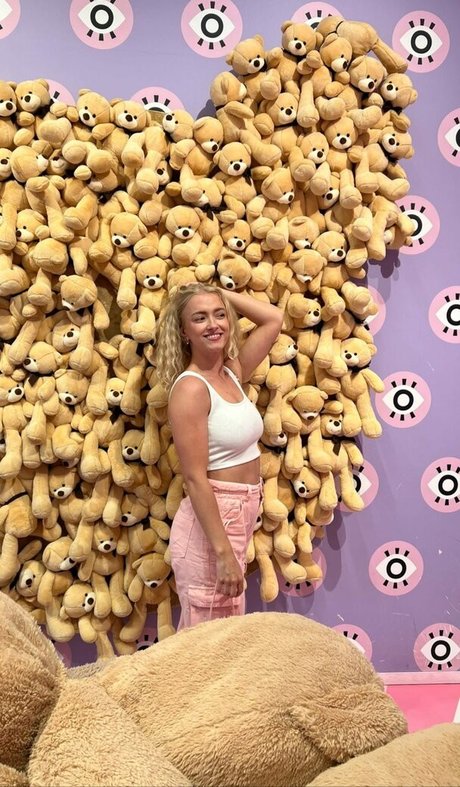 amateur latina onlyfans art xxx photo