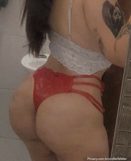 fefefer pretty model img