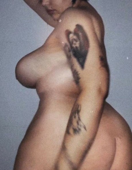 fefefer hd pornstar galleries