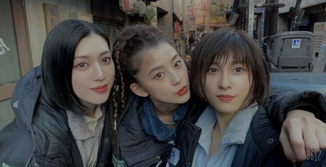 outdoor nude onlyfans pornos photo