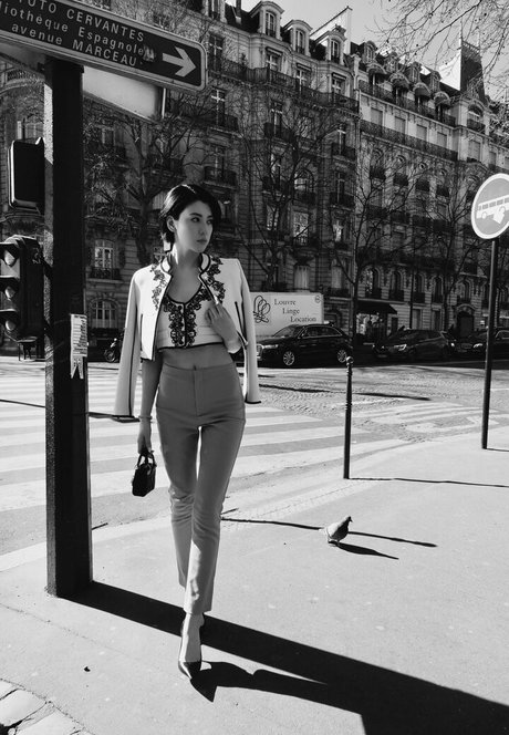 arab thick onlyfans art porn picture