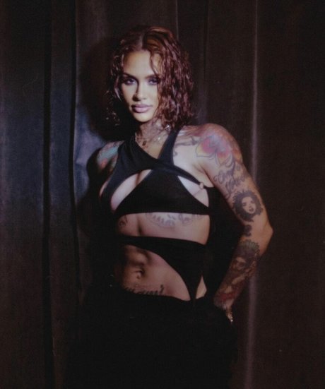 petite fuck onlyfans pretty galleries