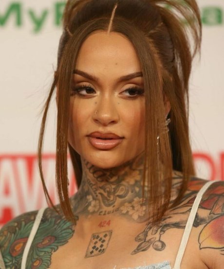 Kehlani pornstar adult pics