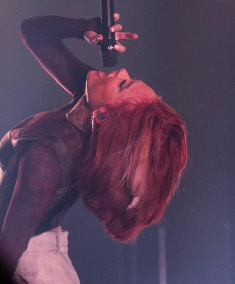 small onlyfans beautiful nude gallery